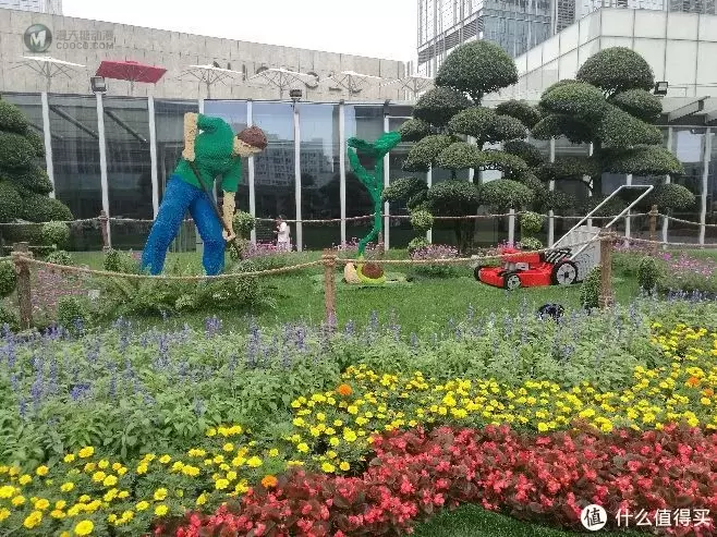 终极乐高—一百万枚耗时三年打造的乐高王国 终极乐高—一百万枚耗时三年打造的乐高王国