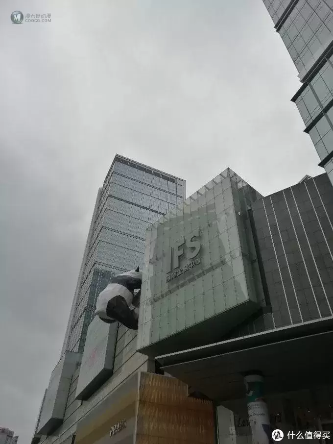 终极乐高—一百万枚耗时三年打造的乐高王国 终极乐高—一百万枚耗时三年打造的乐高王国