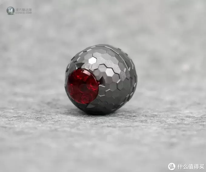 人仔就已经值回票价:LEGO乐高 70624 NINJAGO 幻影忍者系列 红蛇投石履带战车 开箱 人仔就已经值回票价:LEGO乐高 70624 NINJAGO 幻影忍者系列 红蛇投石履带战车 开箱