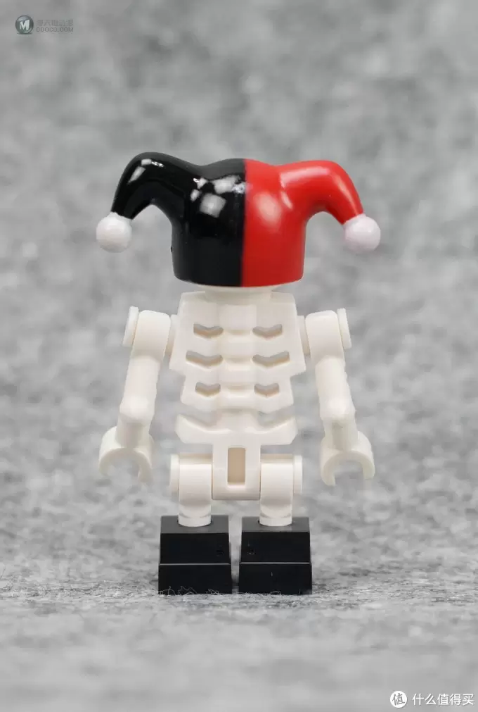 差点被官图坑了:实物更好看的LEGO 乐高 Ninjago系列 赏金猎人战斗机甲 70592 差点被官图坑了:实物更好看的LEGO 乐高 Ninjago系列 赏金猎人战斗机甲 70592