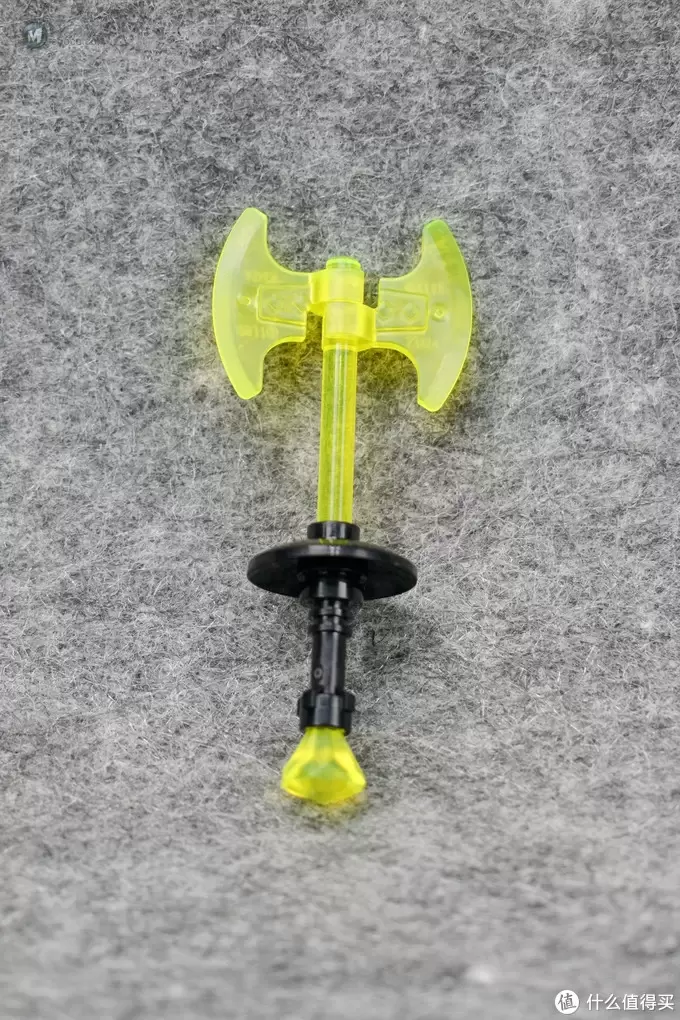 差点被官图坑了:实物更好看的LEGO 乐高 Ninjago系列 赏金猎人战斗机甲 70592 差点被官图坑了:实物更好看的LEGO 乐高 Ninjago系列 赏金猎人战斗机甲 70592