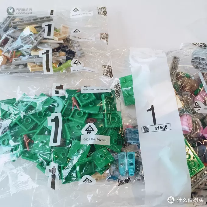 乐高 篇一:让我告诉你在乐高中国总部搭建新品10261过山车是种什么体验 乐高 篇一:让我告诉你在乐高中国总部搭建新品10261过山车是种什么体验