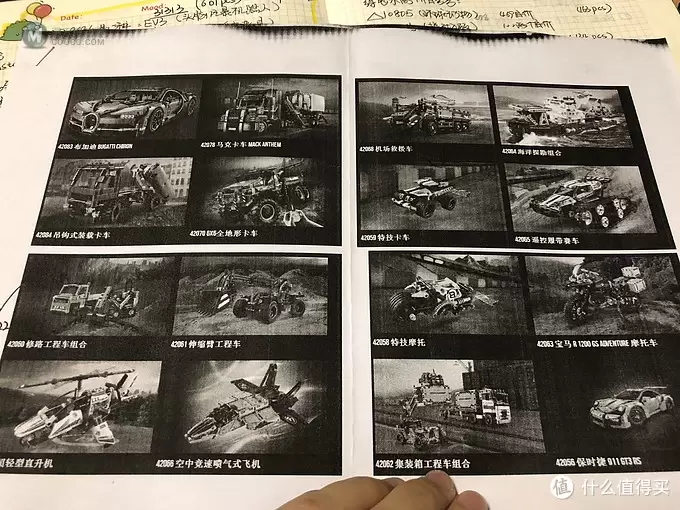 给小情人买买买之点点滴滴无穷无尽 篇二:宝妈为了家宝,跳坑乐高的初级备课 给小情人买买买之点点滴滴无穷无尽 篇二:宝妈为了家宝,跳坑乐高的初级备课