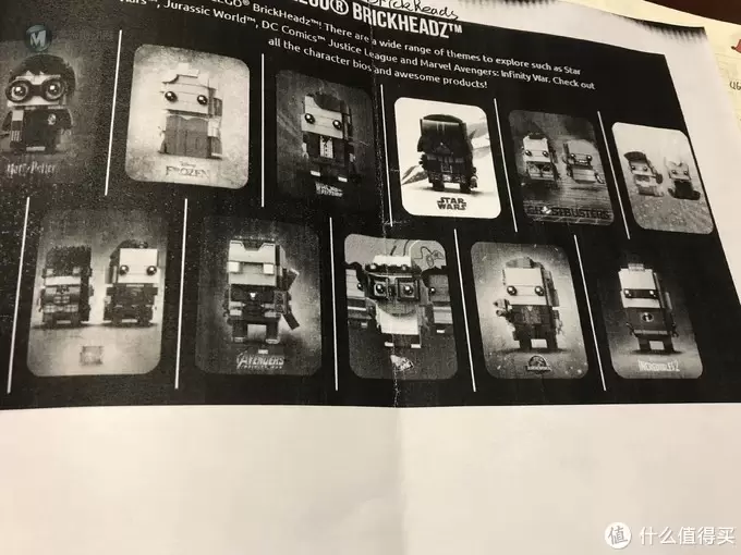 给小情人买买买之点点滴滴无穷无尽 篇二:宝妈为了家宝,跳坑乐高的初级备课 给小情人买买买之点点滴滴无穷无尽 篇二:宝妈为了家宝,跳坑乐高的初级备课