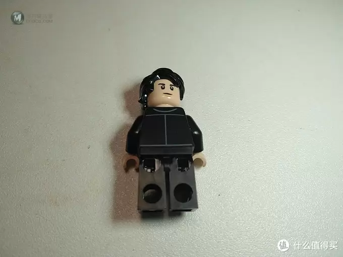 弥补童年缺少的遗憾 篇十六:Lego 76104 反浩克 弥补童年缺少的遗憾 篇十六:Lego 76104 反浩克