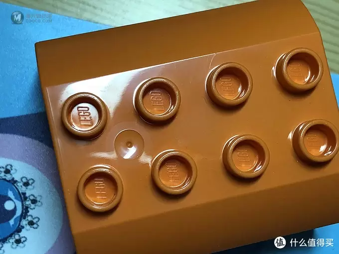 “火车控”宝宝的必备玩物—Lego 乐高 10508 豪华火车套装 “火车控”宝宝的必备玩物—Lego 乐高 10508 豪华火车套装