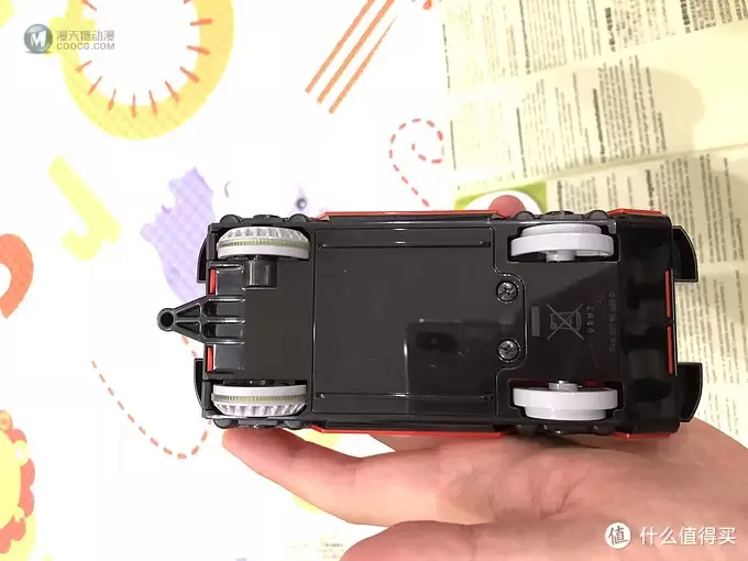 “火车控”宝宝的必备玩物—Lego 乐高 10508 豪华火车套装 “火车控”宝宝的必备玩物—Lego 乐高 10508 豪华火车套装