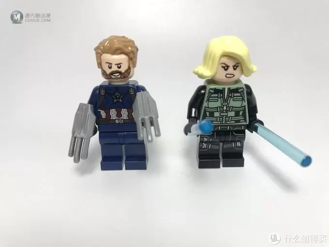 空间原石到来:LEGO 乐高 76101 先驱者号运输船攻袭 空间原石到来:LEGO 乐高 76101 先驱者号运输船攻袭