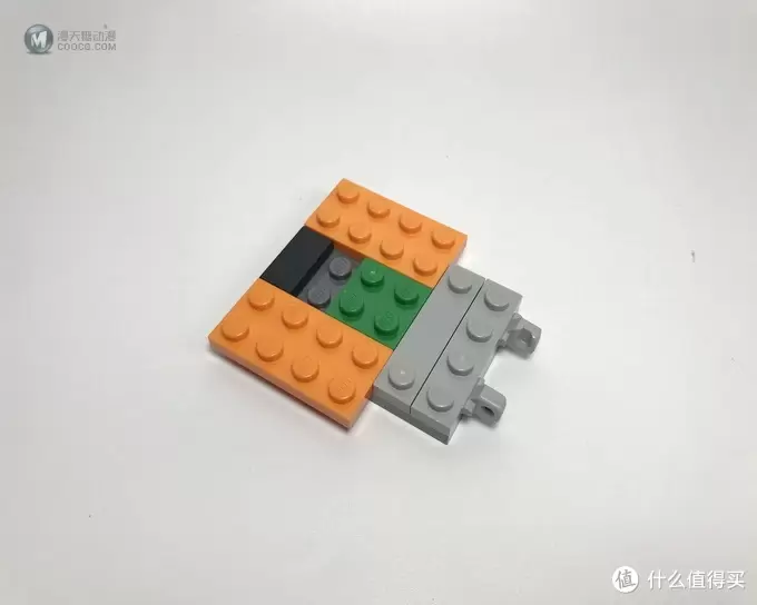 力量之石到来:LEGO 乐高 76102 雷神武器搜寻记 力量之石到来:LEGO 乐高 76102 雷神武器搜寻记