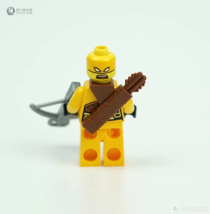 Lego 乐高 幻影忍者 Ninjago 狂蟒掠夺者直升机 70746 详细评测 Lego 乐高 幻影忍者 Ninjago 狂蟒掠夺者直升机 70746 详细评测