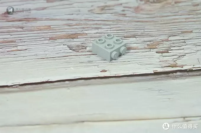 最具可玩性的乐高大头仔:乐高 41597 DIY套装开箱晒物 最具可玩性的乐高大头仔:乐高 41597 DIY套装开箱晒物