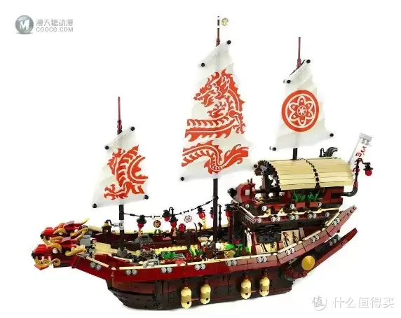 这些心仪的乐高SET,618能给我好价吗? 这些心仪的乐高SET,618能给我好价吗?