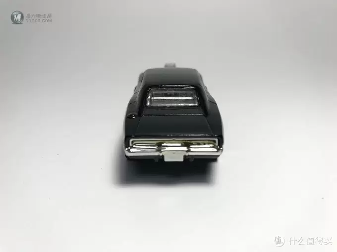 618购物凑单好物:HOT WHEELS 风火轮 速度与激情 70’ DODGE CHARGER RT 618购物凑单好物:HOT WHEELS 风火轮 速度与激情 70’ DODGE CHARGER RT