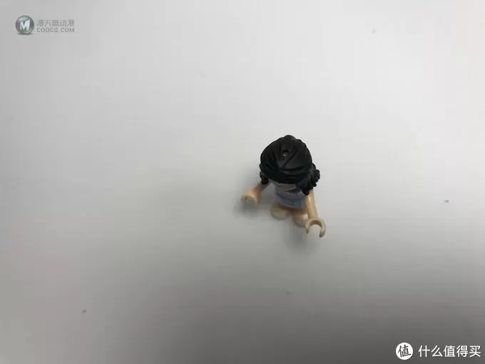 #全民分享季#LEGO 乐高 小套装也有大乐趣 30396 纸杯蛋糕小铺 #全民分享季#LEGO 乐高 小套装也有大乐趣 30396 纸杯蛋糕小铺