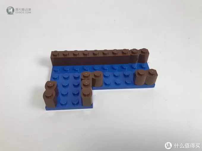 #全民分享季#LEGO 乐高 拼拼乐 城市系列 60106 消防入门套装 #全民分享季#LEGO 乐高 拼拼乐 城市系列 60106 消防入门套装