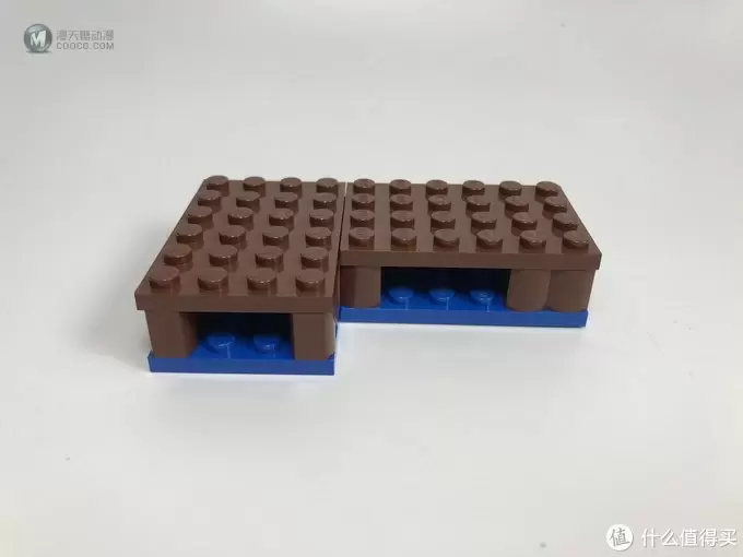 #全民分享季#LEGO 乐高 拼拼乐 城市系列 60106 消防入门套装 #全民分享季#LEGO 乐高 拼拼乐 城市系列 60106 消防入门套装
