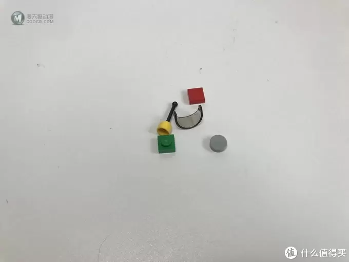 #全民分享季#LEGO 乐高 拼拼乐 城市系列 60144 竞赛飞机 #全民分享季#LEGO 乐高 拼拼乐 城市系列 60144 竞赛飞机