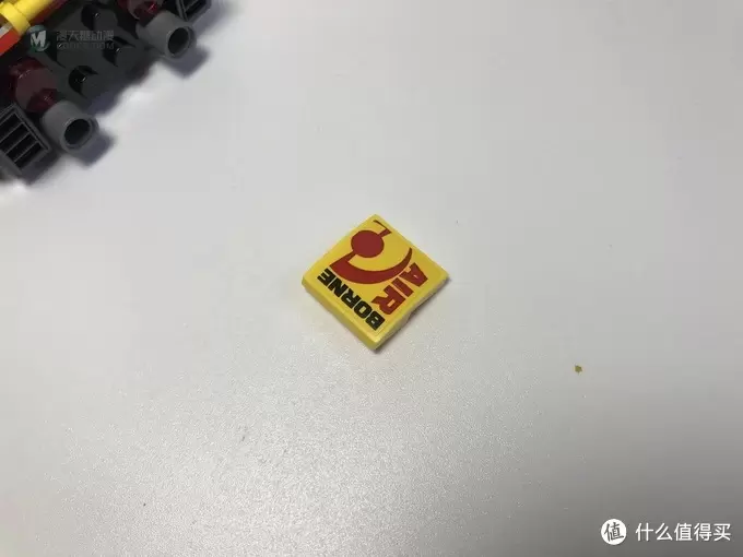#全民分享季#LEGO 乐高 拼拼乐 城市系列 60113 拉力赛车 开箱 #全民分享季#LEGO 乐高 拼拼乐 城市系列 60113 拉力赛车 开箱