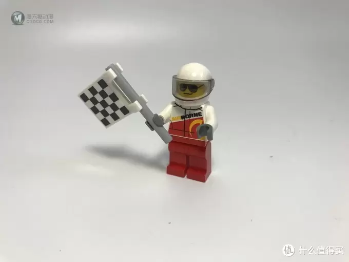 #全民分享季#LEGO 乐高 拼拼乐 城市系列 60113 拉力赛车 开箱 #全民分享季#LEGO 乐高 拼拼乐 城市系列 60113 拉力赛车 开箱