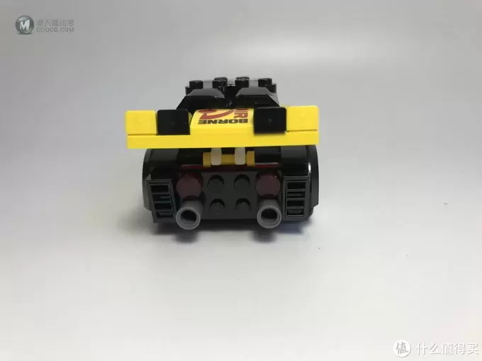 #全民分享季#LEGO 乐高 拼拼乐 城市系列 60113 拉力赛车 开箱 #全民分享季#LEGO 乐高 拼拼乐 城市系列 60113 拉力赛车 开箱