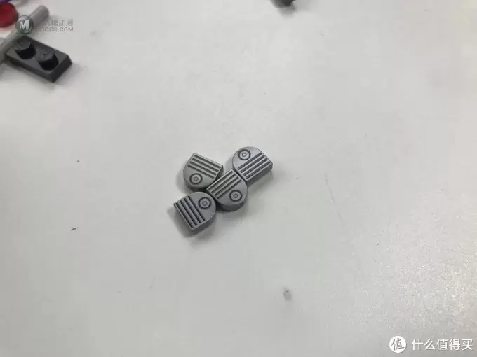LEGO 乐高 拼拼乐 70902 蝙蝠侠大电影 猫女摩托车追击 LEGO 乐高 拼拼乐 70902 蝙蝠侠大电影 猫女摩托车追击