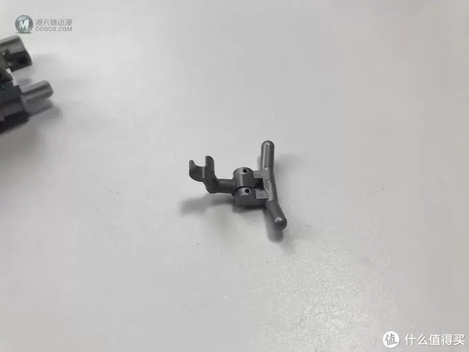 LEGO 乐高 拼拼乐 70902 蝙蝠侠大电影 猫女摩托车追击 LEGO 乐高 拼拼乐 70902 蝙蝠侠大电影 猫女摩托车追击