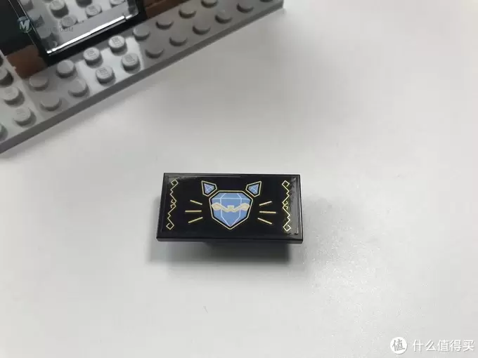 LEGO 乐高 拼拼乐 70902 蝙蝠侠大电影 猫女摩托车追击 LEGO 乐高 拼拼乐 70902 蝙蝠侠大电影 猫女摩托车追击