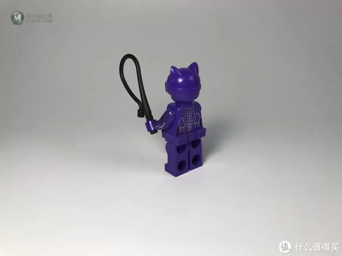 LEGO 乐高 拼拼乐 70902 蝙蝠侠大电影 猫女摩托车追击 LEGO 乐高 拼拼乐 70902 蝙蝠侠大电影 猫女摩托车追击