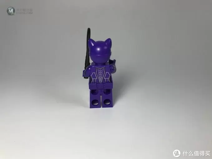 LEGO 乐高 拼拼乐 70902 蝙蝠侠大电影 猫女摩托车追击 LEGO 乐高 拼拼乐 70902 蝙蝠侠大电影 猫女摩托车追击