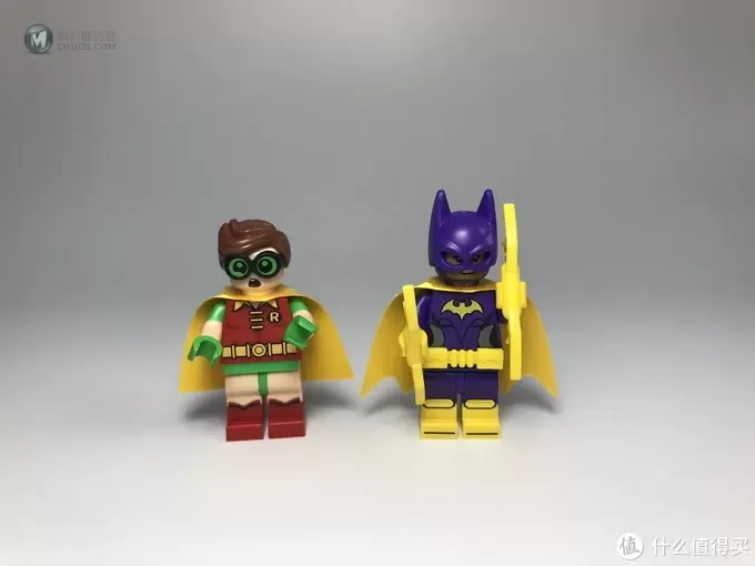 LEGO 乐高 拼拼乐 70902 蝙蝠侠大电影 猫女摩托车追击 LEGO 乐高 拼拼乐 70902 蝙蝠侠大电影 猫女摩托车追击
