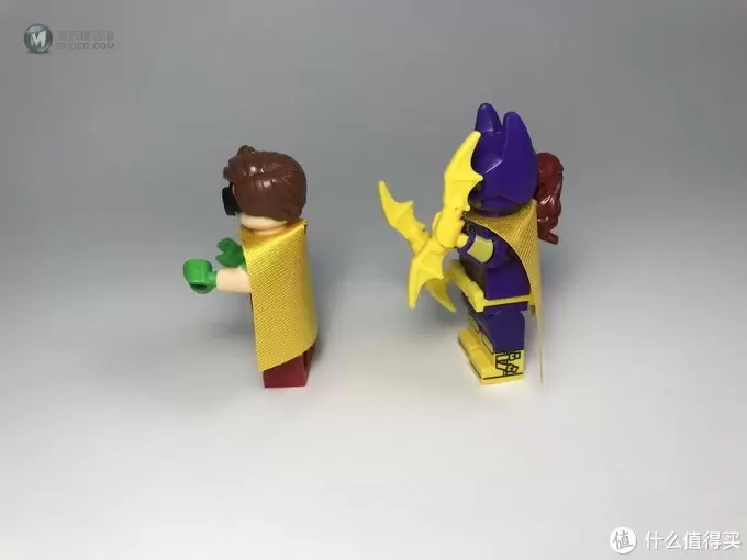 LEGO 乐高 拼拼乐 70902 蝙蝠侠大电影 猫女摩托车追击 LEGO 乐高 拼拼乐 70902 蝙蝠侠大电影 猫女摩托车追击