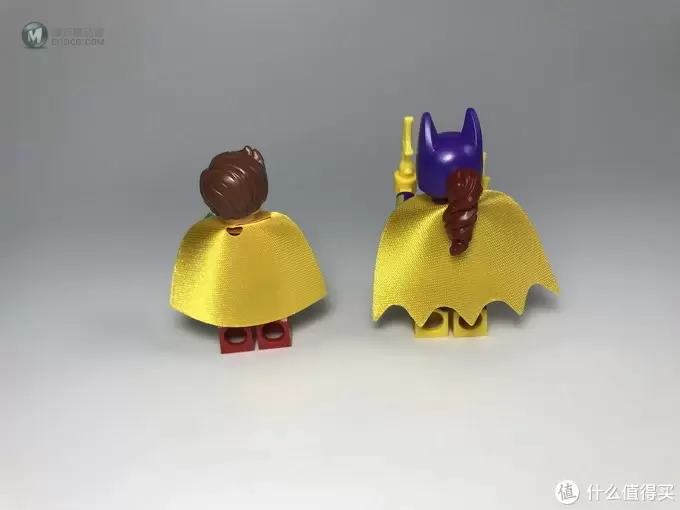 LEGO 乐高 拼拼乐 70902 蝙蝠侠大电影 猫女摩托车追击 LEGO 乐高 拼拼乐 70902 蝙蝠侠大电影 猫女摩托车追击