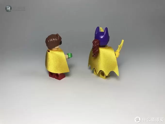 LEGO 乐高 拼拼乐 70902 蝙蝠侠大电影 猫女摩托车追击 LEGO 乐高 拼拼乐 70902 蝙蝠侠大电影 猫女摩托车追击