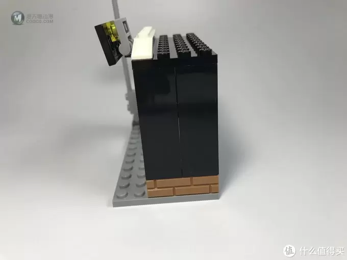 LEGO 乐高 拼拼乐 70902 蝙蝠侠大电影 猫女摩托车追击 LEGO 乐高 拼拼乐 70902 蝙蝠侠大电影 猫女摩托车追击