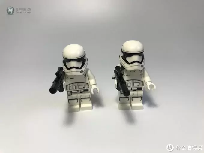 #本站首晒#我也有大宝剑了—LEGO 乐高 75190 第一秩序 歼星舰 #本站首晒#我也有大宝剑了—LEGO 乐高 75190 第一秩序 歼星舰