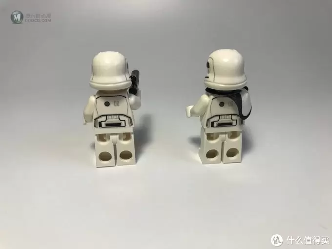 #本站首晒#我也有大宝剑了—LEGO 乐高 75190 第一秩序 歼星舰 #本站首晒#我也有大宝剑了—LEGO 乐高 75190 第一秩序 歼星舰