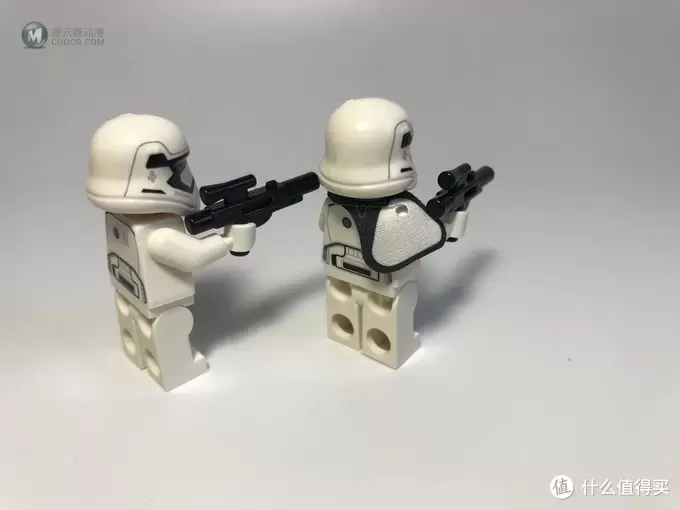 #本站首晒#我也有大宝剑了—LEGO 乐高 75190 第一秩序 歼星舰 #本站首晒#我也有大宝剑了—LEGO 乐高 75190 第一秩序 歼星舰