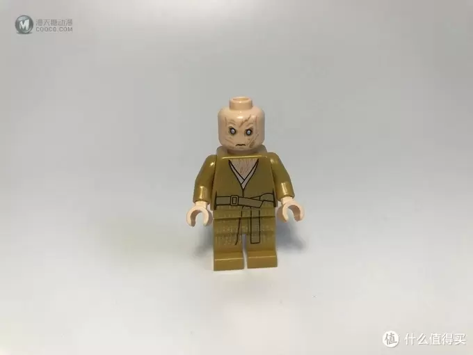 #本站首晒#我也有大宝剑了—LEGO 乐高 75190 第一秩序 歼星舰 #本站首晒#我也有大宝剑了—LEGO 乐高 75190 第一秩序 歼星舰