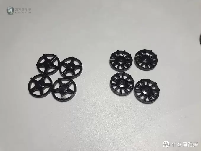 LEGO 乐高 拼拼乐 75873 超级赛车系列 奥迪R8 LMS LEGO 乐高 拼拼乐 75873 超级赛车系列 奥迪R8 LMS