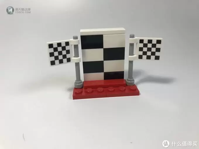 LEGO 乐高 拼拼乐 75873 超级赛车系列 奥迪R8 LMS LEGO 乐高 拼拼乐 75873 超级赛车系列 奥迪R8 LMS