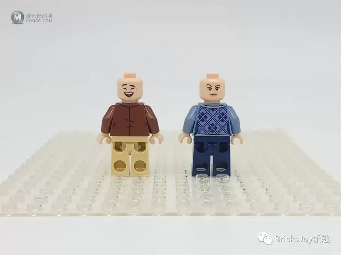 原来还有这么多秘密!老友记公寓实物深度详解 原来还有这么多秘密!老友记公寓实物深度详解
