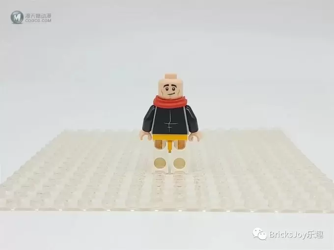 原来还有这么多秘密!老友记公寓实物深度详解 原来还有这么多秘密!老友记公寓实物深度详解