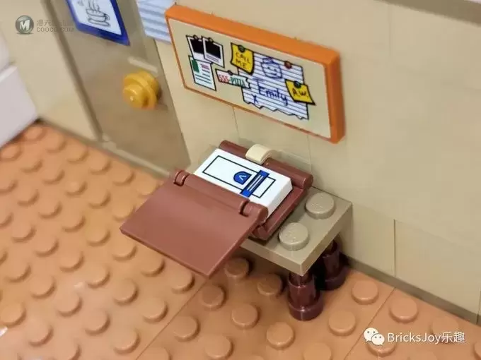LEGO 乐高 幻影忍者 70618 命运赏赐号 龙船 LEGO 乐高 幻影忍者 70618 命运赏赐号 龙船