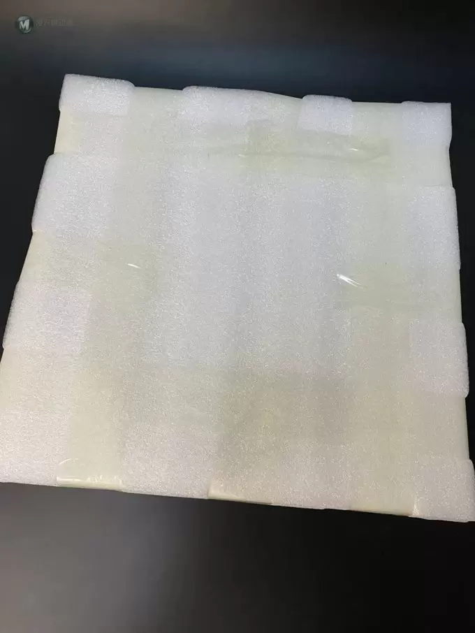 上月被买断货的71030乐一通,咱们弄了套现货,看看是否用心开模,用脚涂装? 上月被买断货的71030乐一通,咱们弄了套现货,看看是否用心开模,用脚涂装?
