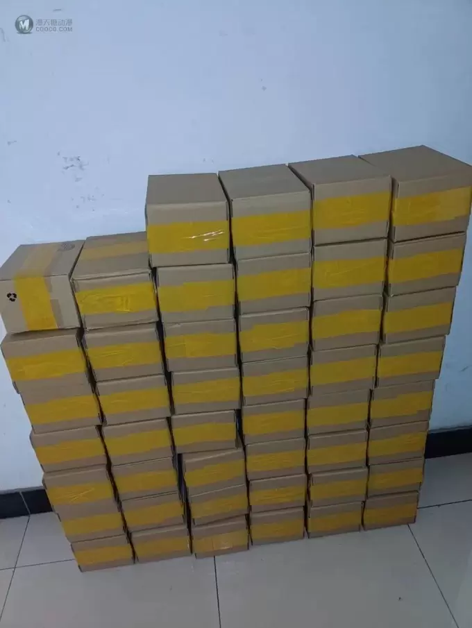 乐高星球大战残次品小队新品75314正式发布 乐高星球大战残次品小队新品75314正式发布