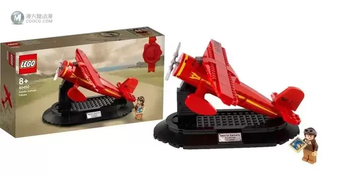 乐高星球大战残次品小队新品75314正式发布 乐高星球大战残次品小队新品75314正式发布