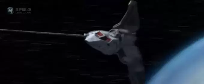 除了75314星战穿梭机,乐高 21327 沙绿打字机也快到!先看看原型上手! 除了75314星战穿梭机,乐高 21327 沙绿打字机也快到!先看看原型上手!
