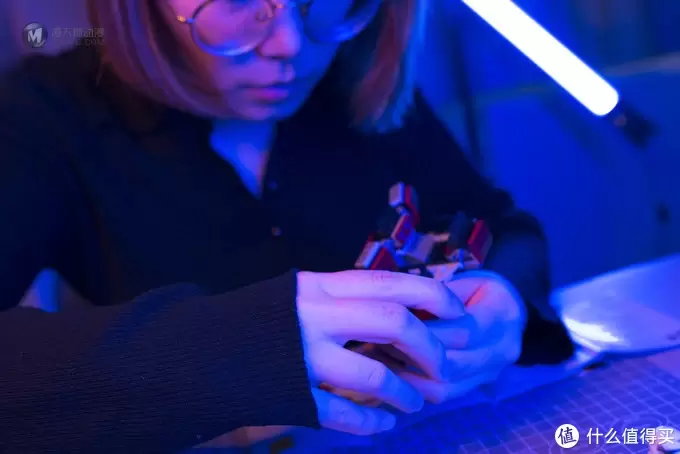 小爽乐高追绝日记 篇二:星球大战绝版兵包!乐高75134 开箱晒单!(星球大战 银河帝国战斗套装) 小爽乐高追绝日记 篇二:星球大战绝版兵包!乐高75134 开箱晒单!(星球大战 银河帝国战斗套装)