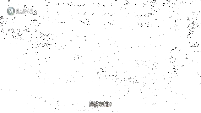 乐高Ideas套装21326小熊维尼正式发布!设计师为你带来套装设计背后的有趣故事 乐高Ideas套装21326小熊维尼正式发布!设计师为你带来套装设计背后的有趣故事