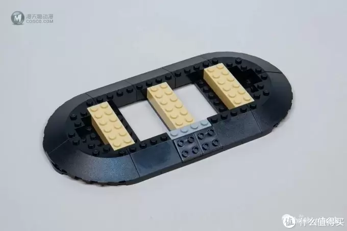 乐高赠品套装40450致敬阿梅莉亚·埃尔哈特开箱评测 乐高赠品套装40450致敬阿梅莉亚·埃尔哈特开箱评测